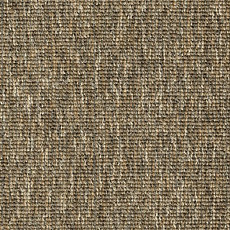 Ковровая плитка Escom Jetset 49520 фото 1 | FLOORDEALER